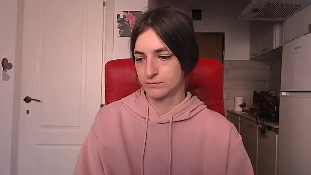 simyhvn online show from April 2026 05:03:01 AM