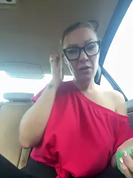 Sacha-xx online show from March 2026 04:32:02 PM