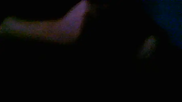 azyx11 online show from November 2025 04:29:01 PM