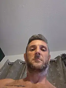 Mgstevo35 online show from July 2026 03:02:02 AM
