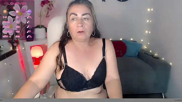 stepmother 105 online show from December 2024 05:23:02 PM