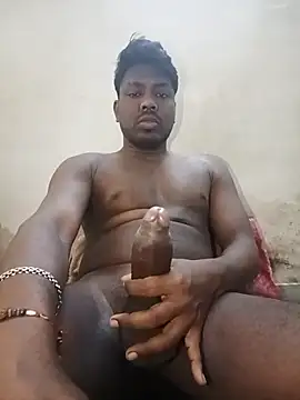 Jason dickstar online show from February 2026 02:54:01 AM