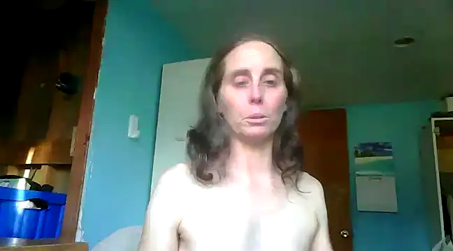 SexyRach75 online show from January 2025 11:51:01 PM