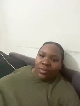 RandyFoxy online show from March 2026 05:42:01 AM