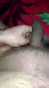 -epicene bullock- online show from December 2024 04:38:02 PM