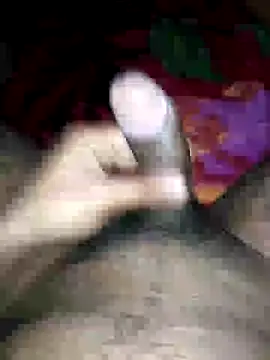 -epicene bullock- online show from December 2024 12:07:02 AM