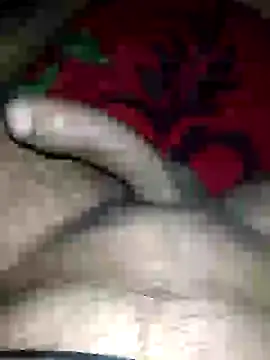 -epicene bullock- online show from February 2025 12:40:02 AM