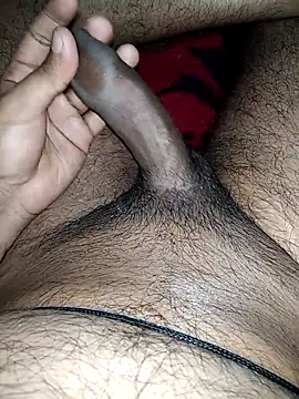 -epicene bullock- online show from March 2025 12:21:02 AM