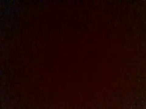 -epicene bullock- online show from March 2026 05:16:01 PM