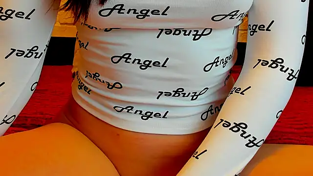 Fearless For online show from September 2025 01:01:01 PM