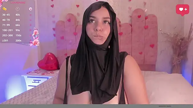 hasret sesim online show from February 2025 07:06:02 AM