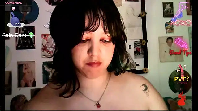 soynanabela28 online show from December 2024 06:47:01 AM