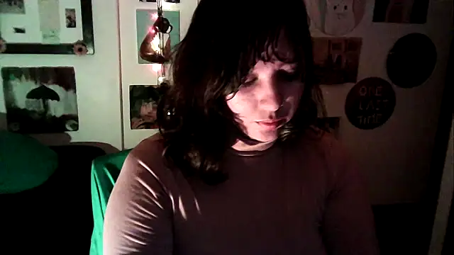 soynanabela28 online show from March 2025 05:11:02 AM