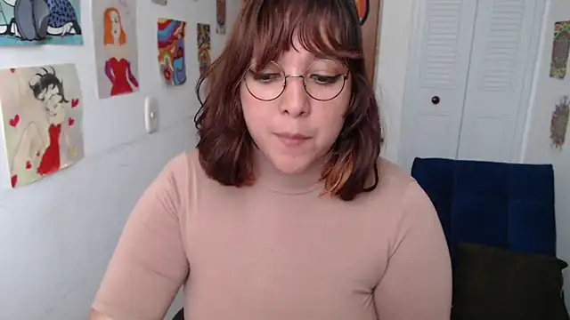 Snapshot of soynanabela28 chatting on April 2026 10:08:02 PM soynanabela28 online show from April 2026 10:08:02 PM