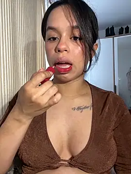 Snapshot of xlovelygirlx chatting on October 2025 02:49:01 PM xlovelygirlx online show from October 2025 02:49:01 PM