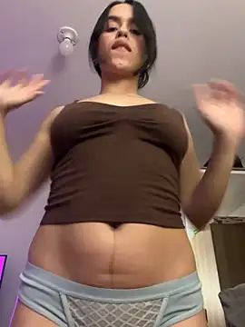 xlovelygirlx online show from March 2026 01:34:01 AM