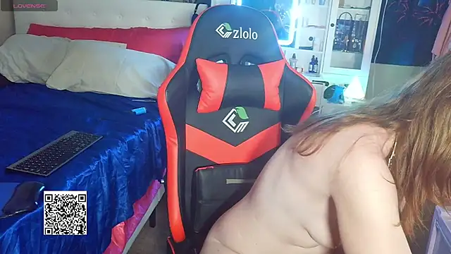 sugahfreeee online show from March 2026 05:24:01 AM