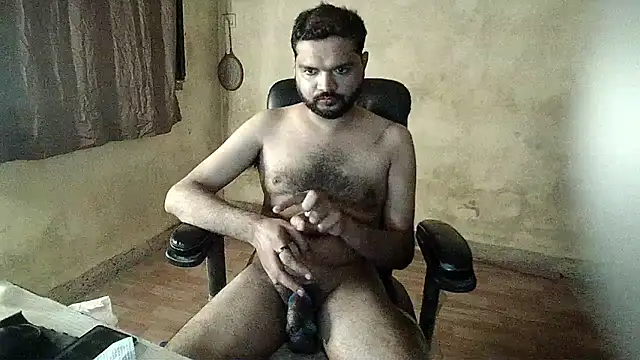 mynastyfuckerr online show from February 2025 04:54:02 PM