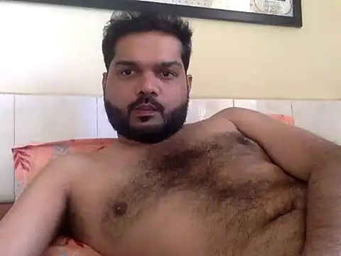 mynastyfuckerr online show from December 2025 08:34:01 AM