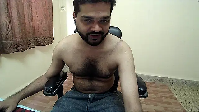 mynastyfuckerr online show from February 2026 11:26:01 AM