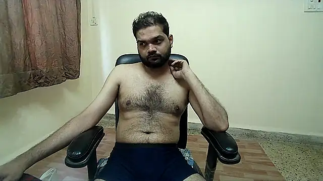 mynastyfuckerr online show from March 2026 12:08:01 PM