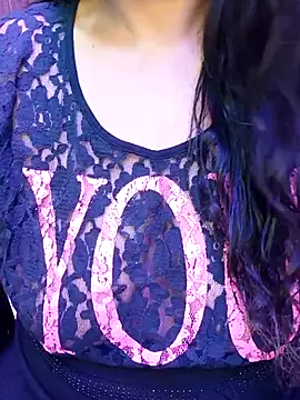 indian passion online show from December 2025 07:11:01 PM