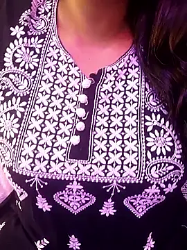 indian passion online show from February 2026 01:05:02 PM