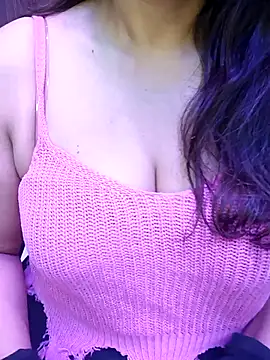 Snapshot of indian_passion chatting on April 2026 08:57:02 PM indian passion online show from April 2026 08:57:02 PM
