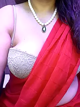 Snapshot of indian_passion chatting on May 2026 07:10:02 PM indian passion online show from May 2026 07:10:02 PM