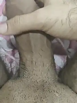 rockkyy9 online show from March 2026 05:50:02 PM