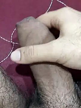 rockkyy9 online show from March 2026 04:49:02 AM