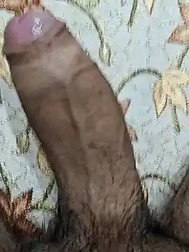 rockkyy9 online show from April 2026 06:44:02 PM