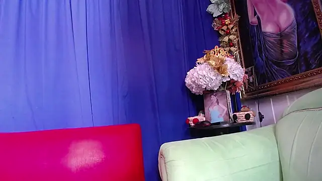 mia beatles online show from January 2026 04:11:02 PM