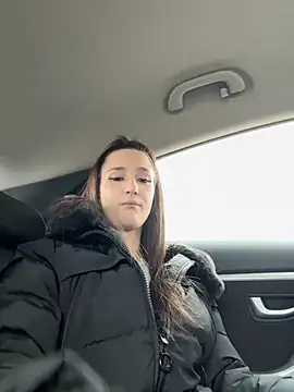 joanaelaa online show from February 2025 02:54:01 PM