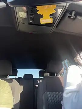 joanaelaa online show from March 2026 03:52:01 PM