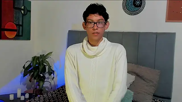 Snapshot of CrissBrownxxx chatting on October 2025 06:41:02 PM CrissBrownxxx online show from October 2025 06:41:02 PM