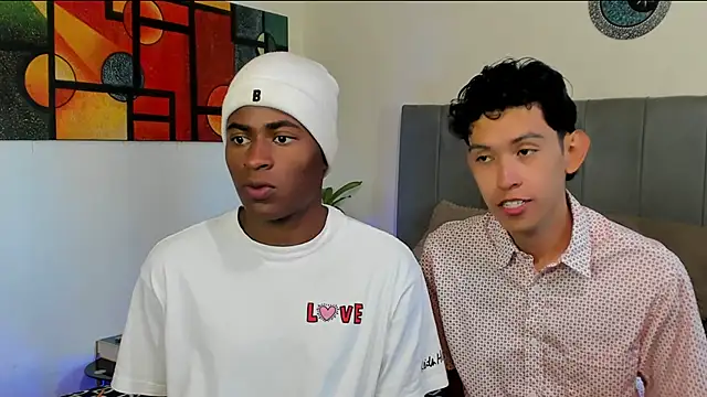 Snapshot of CrissBrownxxx chatting on November 2025 06:51:02 PM CrissBrownxxx online show from November 2025 06:51:02 PM