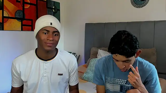 Snapshot of CrissBrownxxx chatting on November 2025 06:24:02 PM CrissBrownxxx online show from November 2025 06:24:02 PM