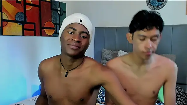 Snapshot of CrissBrownxxx chatting on November 2025 06:23:02 PM CrissBrownxxx online show from November 2025 06:23:02 PM