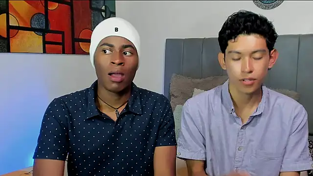 Snapshot of CrissBrownxxx chatting on November 2025 09:59:01 PM CrissBrownxxx online show from November 2025 09:59:01 PM