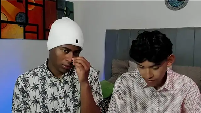 Snapshot of CrissBrownxxx chatting on December 2025 01:00:01 AM CrissBrownxxx online show from December 2025 01:00:01 AM