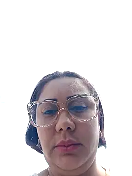 maymercy online show from February 2025 02:54:01 PM