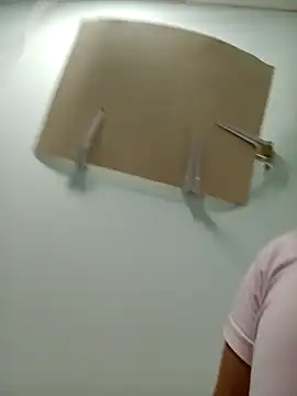 maymercy online show from February 2025 04:51:01 PM