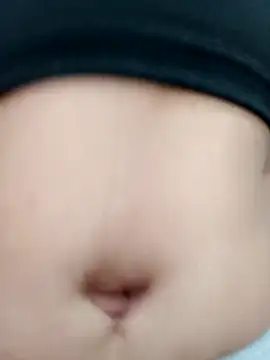 maymercy online show from March 2025 01:45:01 PM