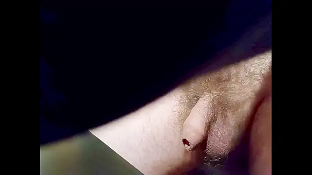 Snapshot of hairyuncut00 chatting on February 2025 02:03:01 AM hairyuncut00 online show from February 2025 02:03:01 AM