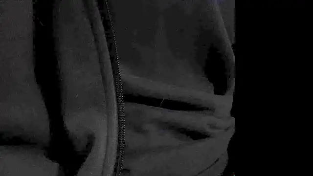 Snapshot of hairyuncut00 chatting on March 2025 10:06:01 PM hairyuncut00 online show from March 2025 10:06:01 PM