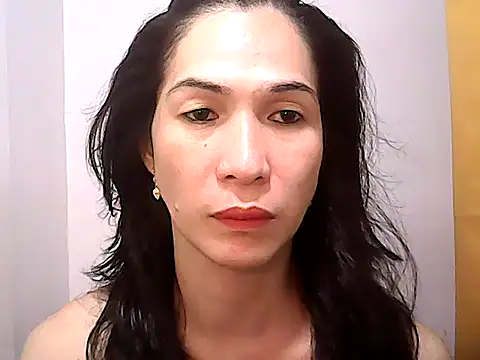 BigDickTrans online show from February 2025 06:37:01 PM