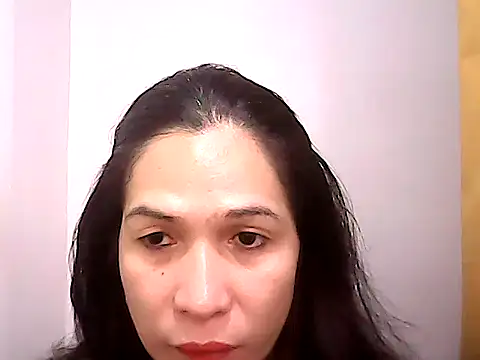 BigDickTrans online show from February 2025 05:23:01 AM