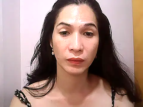 BigDickTrans online show from February 2025 05:51:02 PM