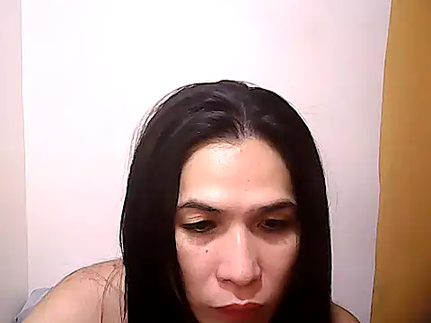 BigDickTrans online show from March 2025 09:23:01 PM